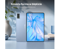 OUKITEL OT5S LTE 12" 6/256GB niebieski - 1316573 - zdjęcie 11